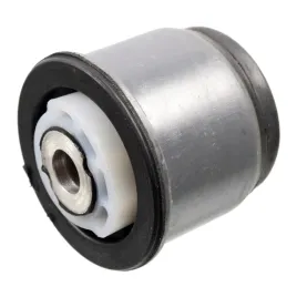 silentblock-zawieszenia-tyl-abarth-695-2008-2009-2010-2011-2012-2013