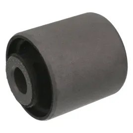 silentblock-wahacza-przod-honda-accord-vi-1998-1999-2000-2001-2002-2003