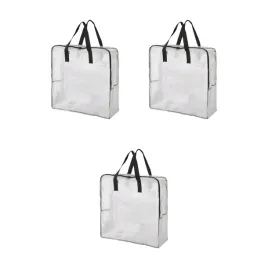 3-szt-torba-przezroczysta-dimpa-65x22x65-cm-do-przechowywania