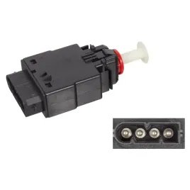 wlacznik-swiatel-stopu-bmw-3-e36-1992-1993-1994-1995-1996-1997-1998-1999