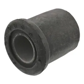 tuleja-resora-piorowego-przod-ford-ranger-i-2000-2001-2002-2003-2004-2005