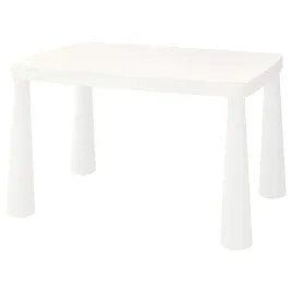 stolik-dzieciecy-mammut-bialy-77x55-cm-do-wnetrz-i-ogrodu