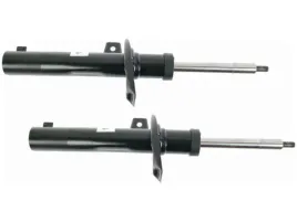amortyzatory-przod-vw-golf-plus-1-2-2-0-04-13