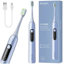 szczoteczka-soniczna-do-zebow-spinel-care-smileon-niebieska-3-tryby-usb-c