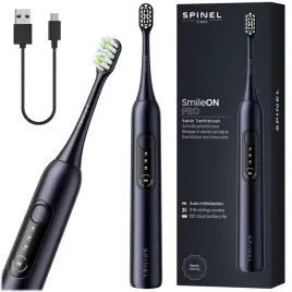 szczoteczka-soniczna-do-zebow-spinel-care-smileon-pro-czarna-3-tryby-ai
