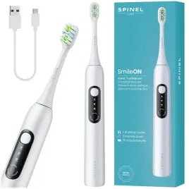 szczoteczka-soniczna-do-zebow-spinel-care-smileon-biala-3-tryby-usb-c