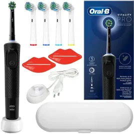 zestaw-elektryczna-szczoteczka-do-zebow-oral-b-vitality-pro-d103-black