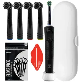 szczoteczka-elektryczna-oral-b-vitality-pro-d103-koncowki-precision-100