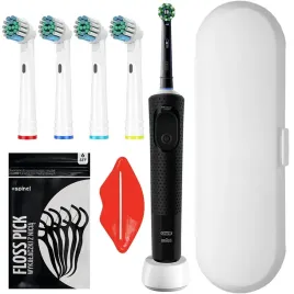 oral-b-vitality-pro-d103-szczoteczka-elektryczna-do-zebow-etui-koncowki