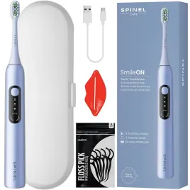 zestaw-elektryczna-szczoteczka-do-zebow-spinelcare-smileon-blue-etui
