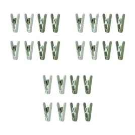 3-szt-klamerki-do-bielizny-zielone-8-sztuk-slibb
