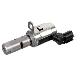 zawor-elektromagnetyczny-ford-transit-ii-connect-2014-2015-2016-2017-2018