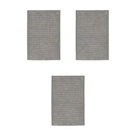 3-szt-dywanik-lazienkowy-toftbo-szarobialy-40x60-cm-mikrofibra