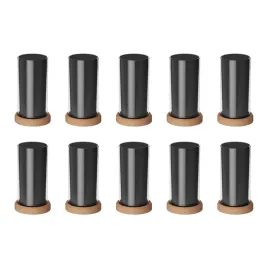 10-szt-blok-na-noze-ikea-365-13x24-cm-uniwersalne-przechowywanie