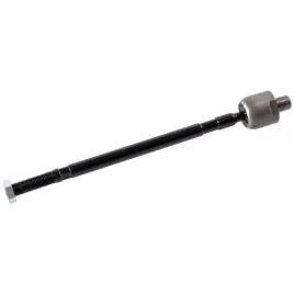 drazek-kierowniczy-przod-l-p-mitsubishi-l300-1994-1995-1996-1997-1998-1999