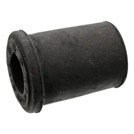 tuleja-resora-piorowego-tyl-mazda-b2500-awd-1999-2000-2001-2002-2003-2004