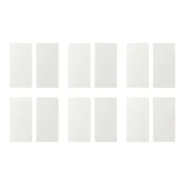 6-szt-drzwi-smastad-biale-30x60-cm-nowoczesne-i-bezpieczne