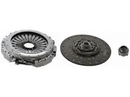 zestaw-sprzegla-sachs-3400-700-509
