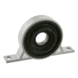 podpora-walu-napedowego-bmw-6-e64-2004-2005-2006-2007-2008-2009-2010