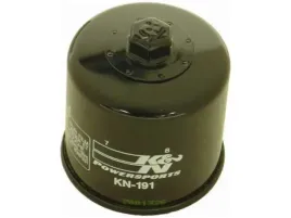 filtr-oleju-kandn-filters-kn-191