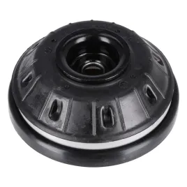 zestaw-poduszki-amortyzatora-przod-fiat-egea-sw-2017-2018-2019-2020-2021