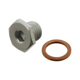 sruba-spustu-oleju-bmw-x1-e84-2009-2010-2011-2012-2013-2014-2015