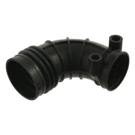 przewod-ssacy-rura-bmw-5-e34-1988-1989-1990-1991-1992-1993-1994-1995-1996