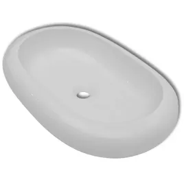 luksusowa-ceramiczna-umywalka-owalna-biala-63-x-42-cm