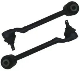 honda-accord-1998-2003-wahacze-tylne-poprzeczne-gorne-nowe-srl-komplet