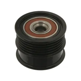 sprzeglo-jednokierunkowe-alternatora-opel-astra-h-2006-2007-2008-2009-2010