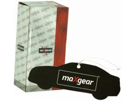 cewka-zaplonowa-ford-focus-ii-mk2-1-4-1-6-iii-mk3-1-6-zapach