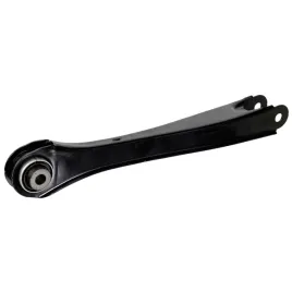 wahacz-zawieszenia-tyl-volvo-xc60-ii-polestar-2018-2019-2020-2021