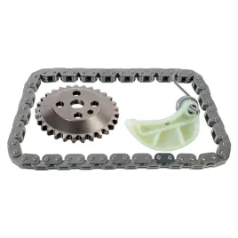 zestaw-lancucha-pompy-oleju-vw-golf-5-plus-2004-2005-2006-2007-2008