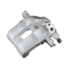 zacisk-hamulcowy-prawy-przod-mazda-ii-1999-2000-2001-2002-2003-2004-2005