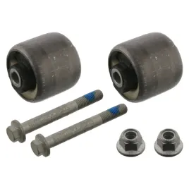 silentblock-belki-zawieszenia-kpl-tyl-ford-streetka-2003-2004-2005