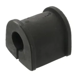 guma-stabilizatora-tuleja-tyl-chevrolet-omega-1992-1993-1994-1995-1996-1997
