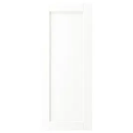 enkoping-drzwi-bialy-imitacja-drewna-40x100-cm