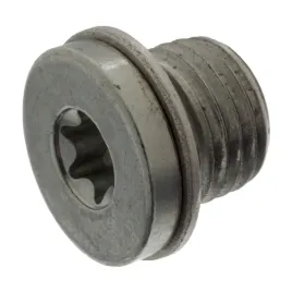 sruba-spustu-oleju-vw-tiguan-2-2016-2017-2018-2019-2020-2021
