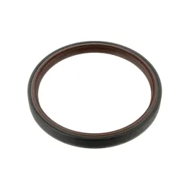 uszczelniacz-90x104x11-opel-antara-2008-2009-2010-2011-2012-2013-2014-2015