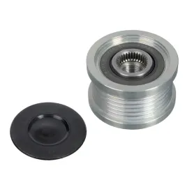 sprzeglo-jednokierunkowe-alternatora-chevrolet-aveo-2012-2013-2014-2015