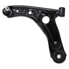 wahacz-zawieszenia-lewy-przod-toyota-aygo-i-2007-2008-2009-2010-2011-2012