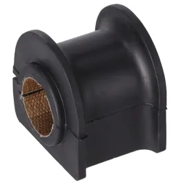 guma-stabilizatora-tuleja-tyl-ford-mondeo-iii-2001-2002-2003-2004-2005-2006