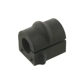 guma-stabilizatora-tuleja-przod-opel-vectra-b-1996-1997-1998-1999-2000-2001