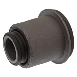 silentblock-wahacza-przod-ford-ranger-ii-2006-2007-2008-2009-2010-2011-2012