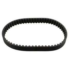 pasek-rozrzadu-drugiego-walka-rozrzadu-seat-ibiza-iv-st-2011-2012-2013-2014