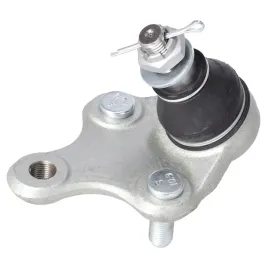 sworzen-wahacza-przod-toyota-camry-ix-2024-2025-2026