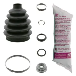 oslona-przegubu-przod-seat-toledo-i-1992-1993-1994-1995-1996-1997-1998-1999
