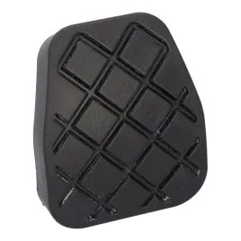 nakladka-pedalu-do-pedalu-sprzegla-seat-ibiza-v-2018-2019-2020-2021-2022