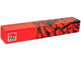 walek-rozrzadu-fai-autoparts-c315