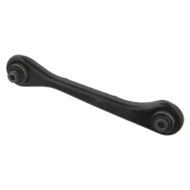 wahacz-zawieszenia-lewy-przod-tyl-seat-altea-xl-2009-2010-2011-2012-2013